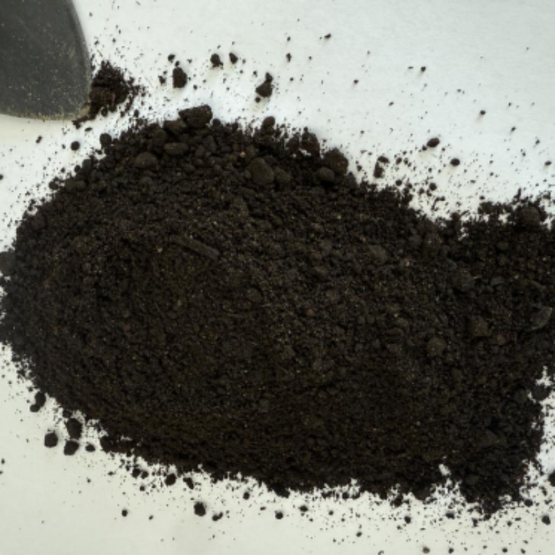 Organic Amino Acid Powder Fertilizer Agricultural Agrochemicals Chemical Competitive Price Per Ton for Agricultures