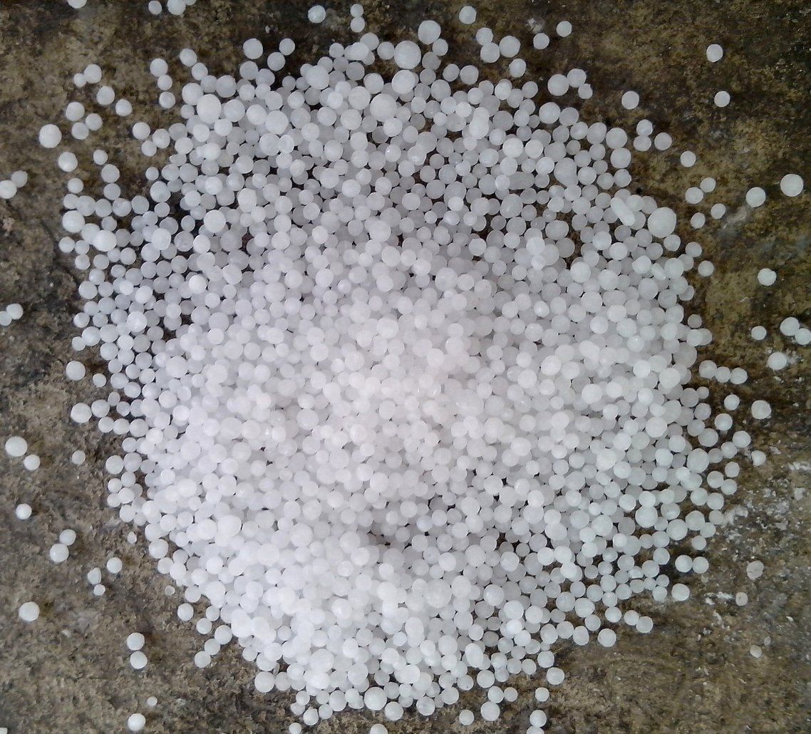 Urea Fertilizer 46% Fertilizer Urea N 46 Agricultural Fertilizer Urea 46% for Sale