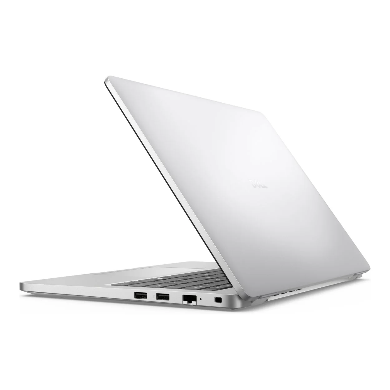 Dell Pro 14 14-inch Core Ultra 7 255U 16GB RAM 512GB SSD Win 11 Pro AI Laptop