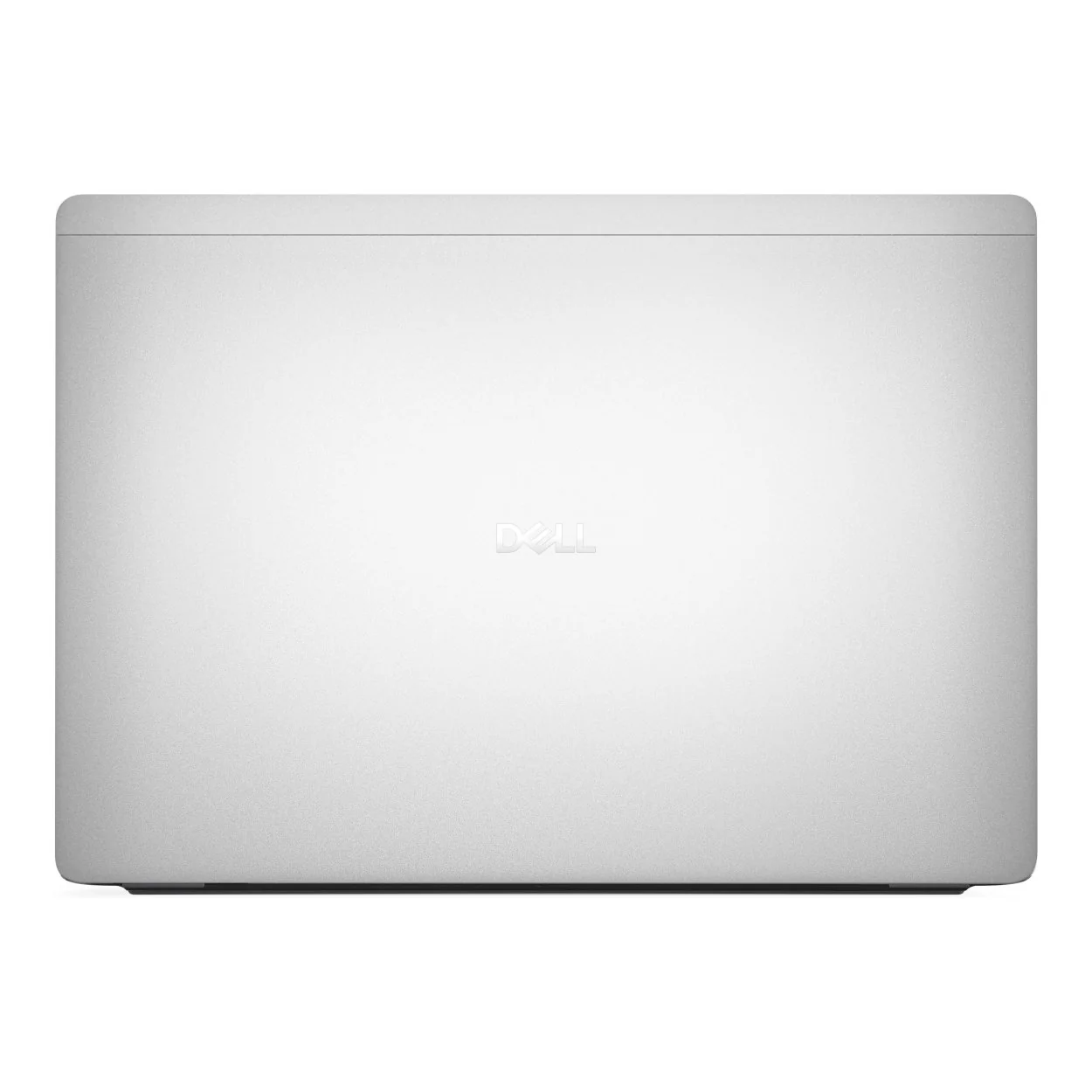 Dell Pro 16 Plus 16-inch Core Ultra 7 265U 16GB RAM 512GB SSD 4G Win 11 Pro AI Laptop