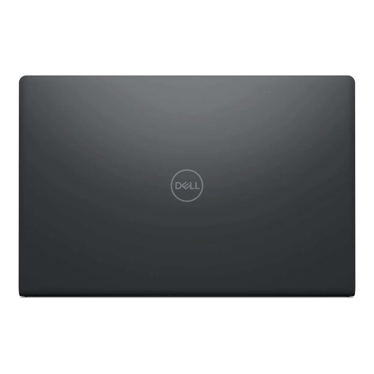 Dell Pro 15 Essential 15.6-inch Core 3 100U 8GB RAM 512GB SSD Win 11 Pro Laptop