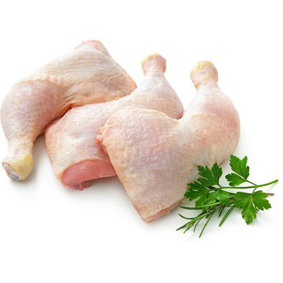 Best Quality Frozen Chicken Leg Quarters for Sale in Cheap Price Wholesale Frozen Chicken Leg Quarters