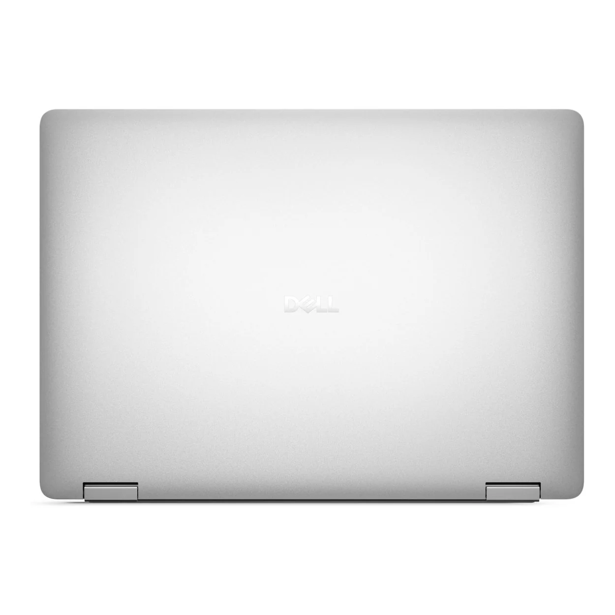 Dell Pro 13 Plus 13.3-inch Core Ultra 7 265U 16GB RAM 512GB SSD Win 11 Pro AI Laptop