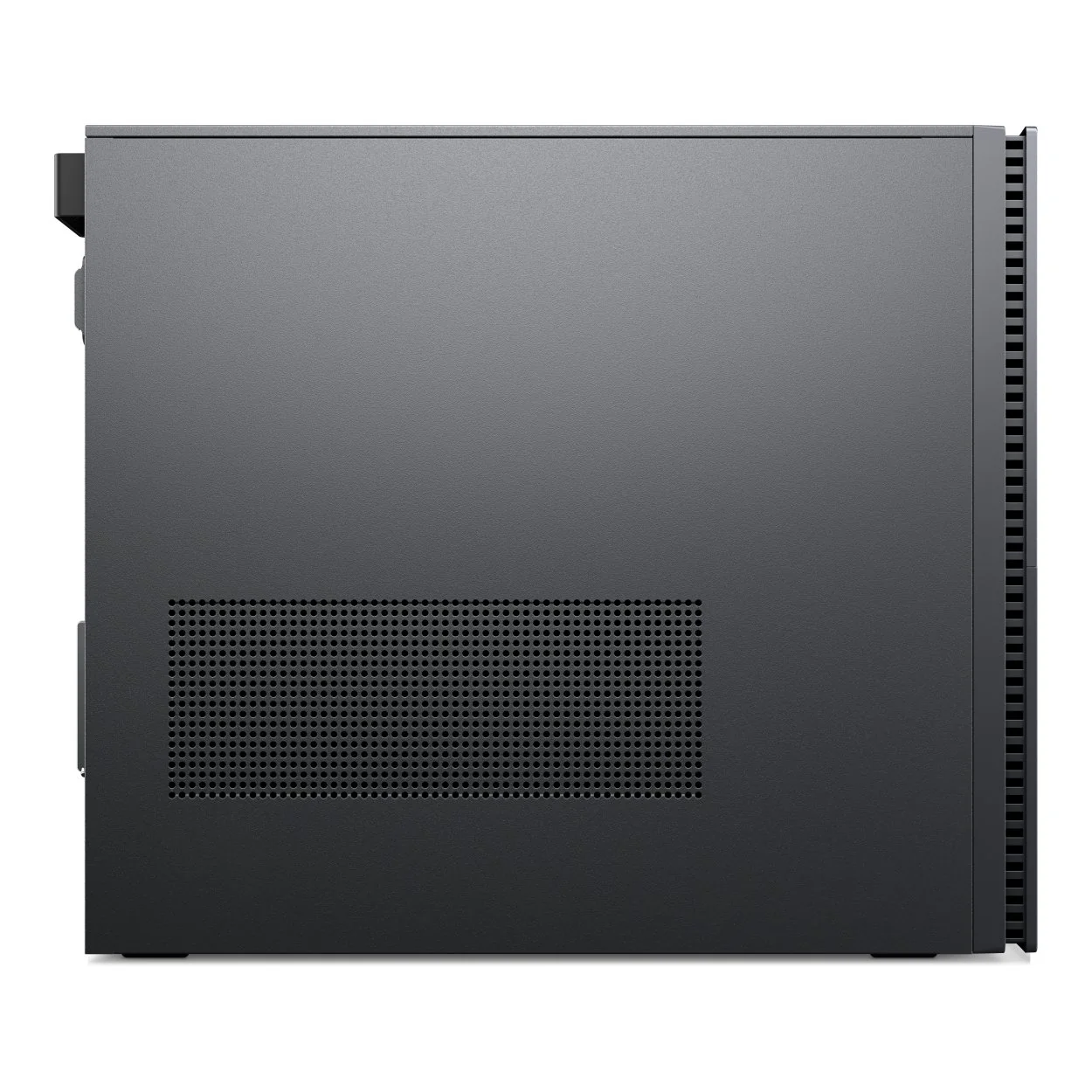 Dell Tower Plus Core Ultra 7 265 32GB RAM 1TB SSD RTX 5070 Win 11 Pro Desktop AI PC