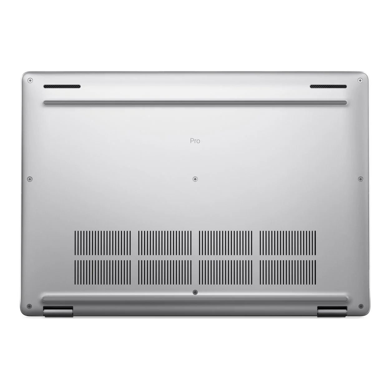 Dell Pro 16 Plus 16-inch Core Ultra 7 268V 32GB RAM 512GB SSD Win 11 Pro AI Laptop