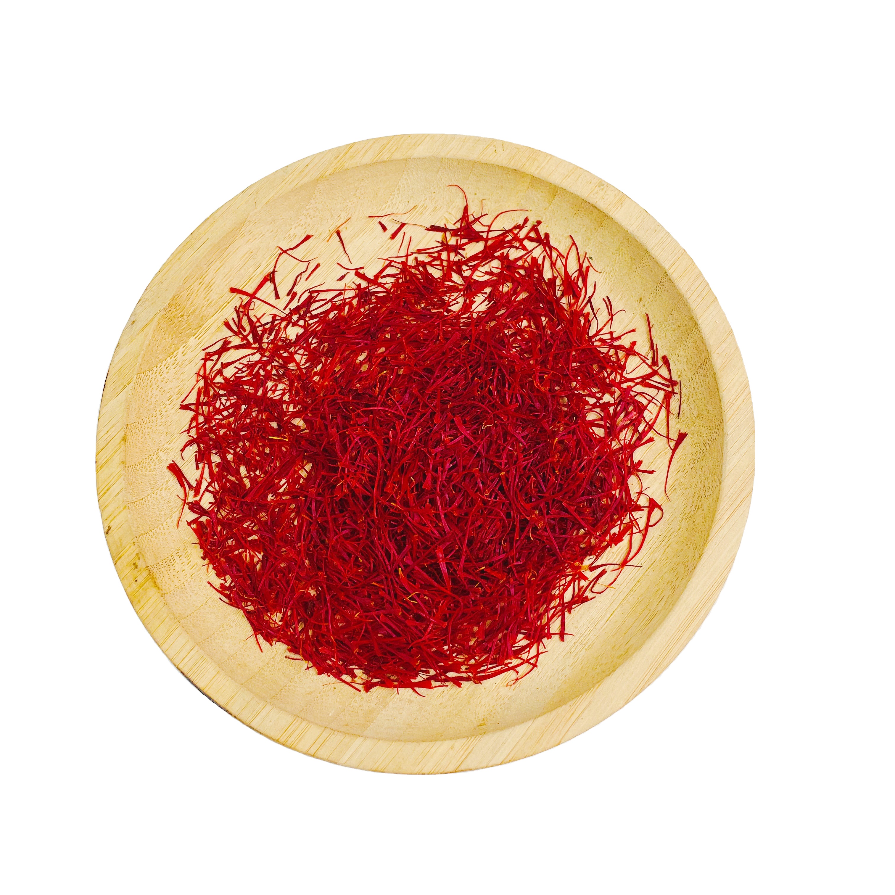 Factory Outlet Hot Sale Dried Raw Safflower Chinese Healthy Drink 2kg