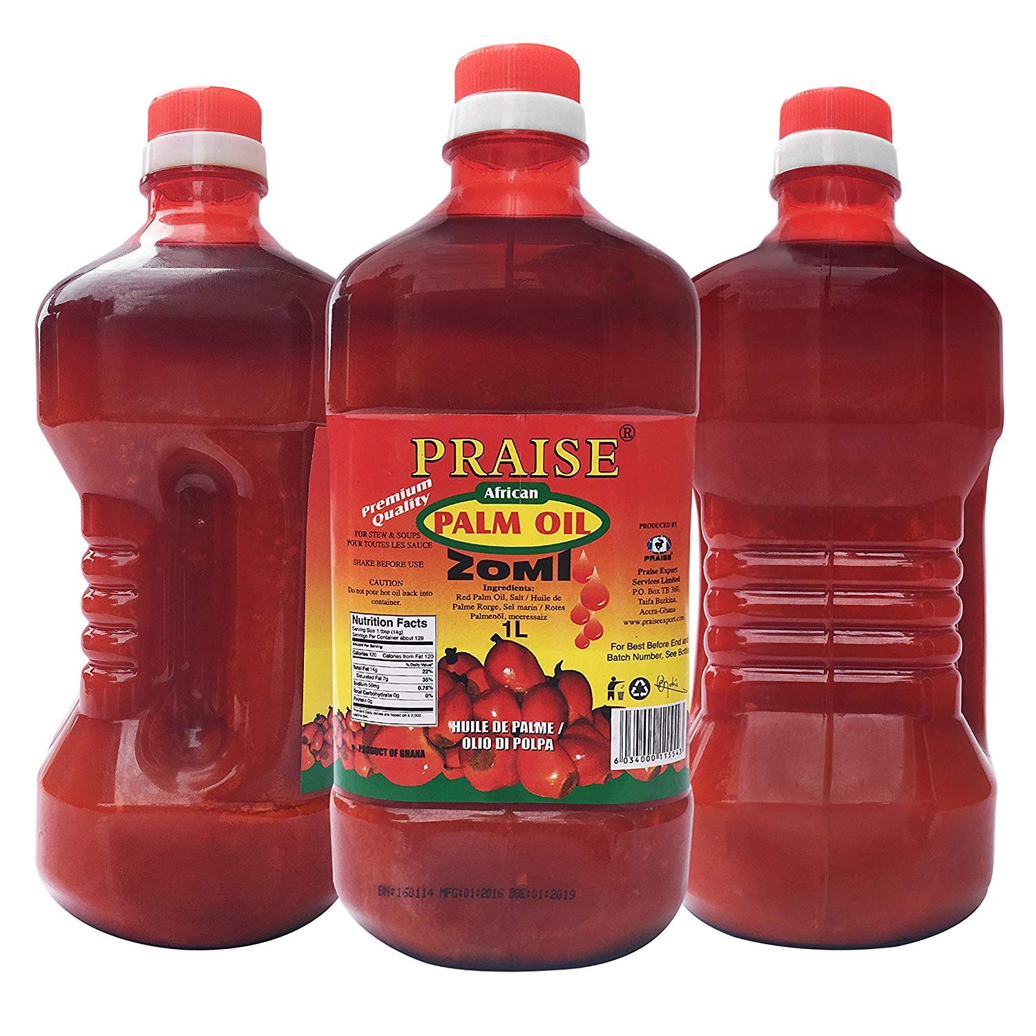 Premium Organic Refined 100% Pure Palm Oil Fractionated High Quality Bulk Supply From UK for Cooking Use Wholesale Distribution