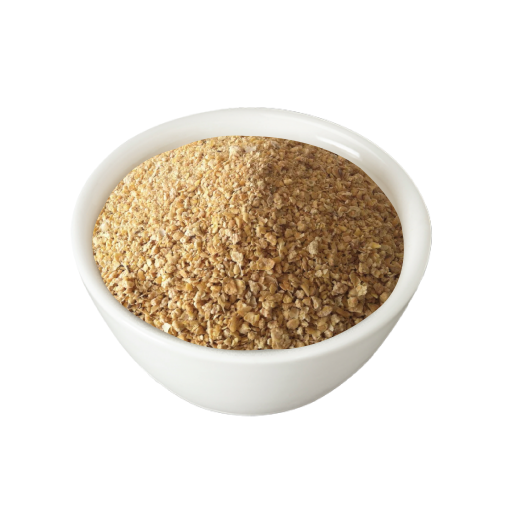 Animal feed high protein source NON GMO Soybean/Soya bean/ soya de oil cake factory price
