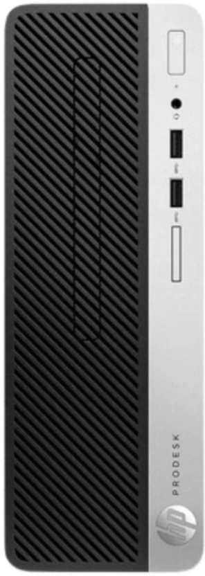 HP Core i5 (9th Gen) (16 GB/1 TB SSD/Windows 10 Pro/22 Inch Screen)  (Black)