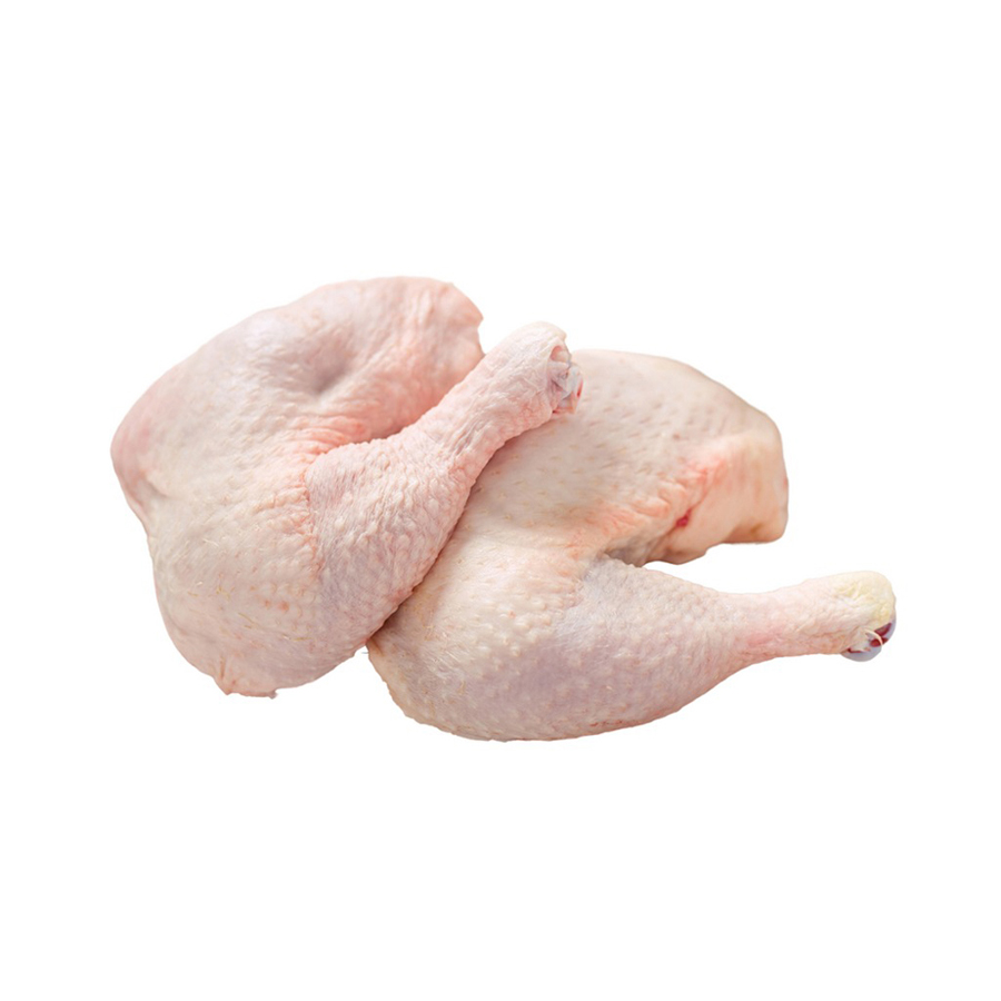 Best Quality Frozen Chicken Leg Quarters for Sale in Cheap Price Wholesale Frozen Chicken Leg Quarters