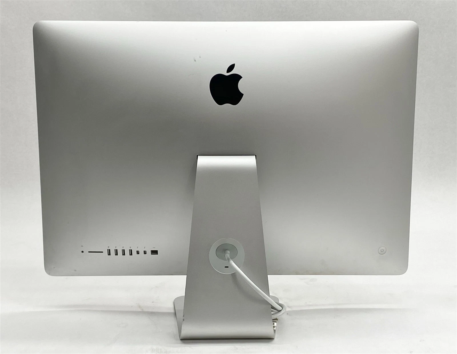Apple iMac 15,1 A1419 27" AIO i5-4690 3.50GHz CPU 8GB RAM 1TB Fusion Big Sur