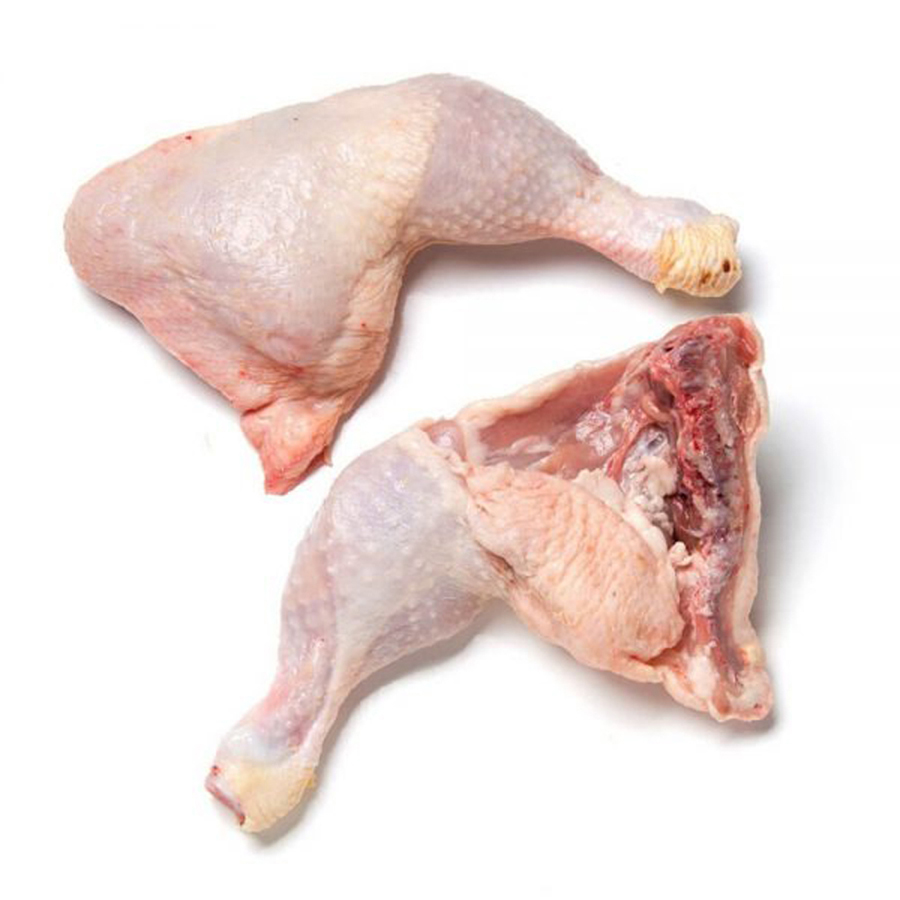 Best Quality Frozen Chicken Leg Quarters for Sale in Cheap Price Wholesale Frozen Chicken Leg Quarters