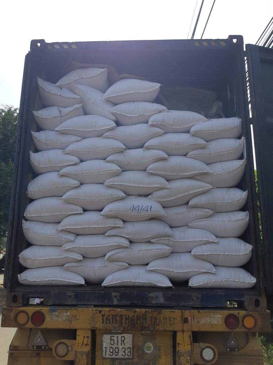 High Quality 500 FAQ 500 MC 550 MC 5mm Vietnamese Dried Black Pepper Seeds Single Spices Herbs Reasonable Price ANNA DO Cumin