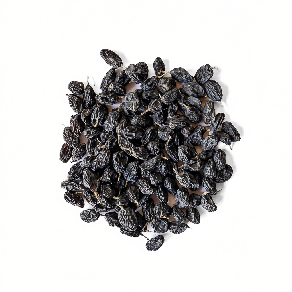 Black Raisins Soyaki Shady Selected Premium Quality Natural Dried Grapes for Bulk and Retail Supply