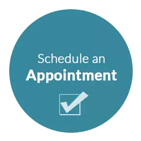 Appointment Booking