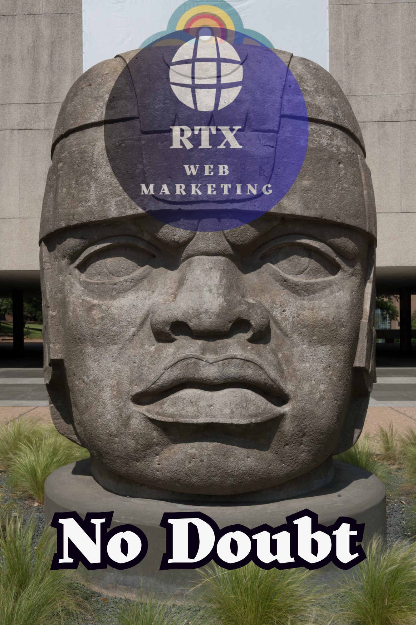 The Olmec Paleo Vegan Diet