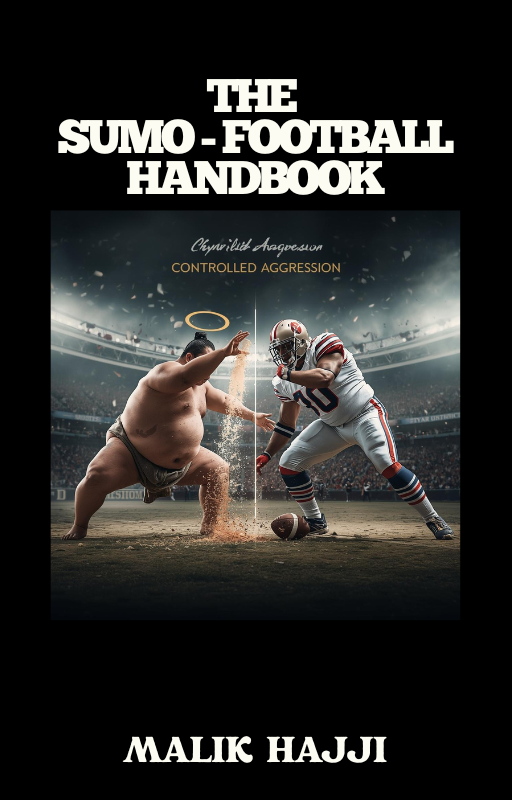 The Sumo-Football Handbook