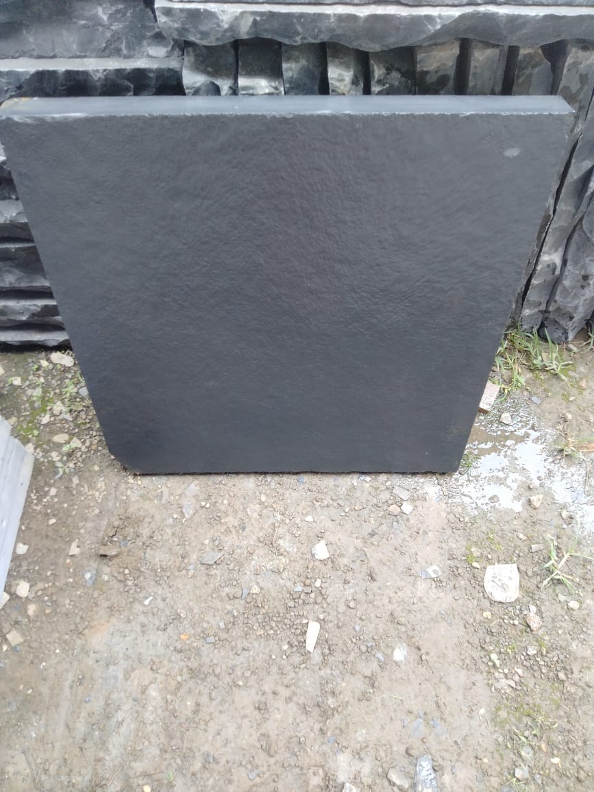 Slate Stone Tile