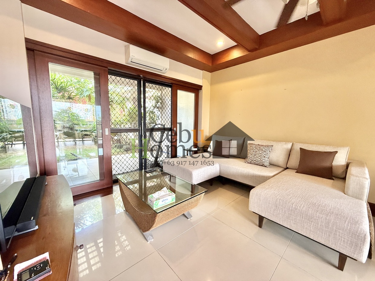 #0025: 4-Bedroom House, Talamban
