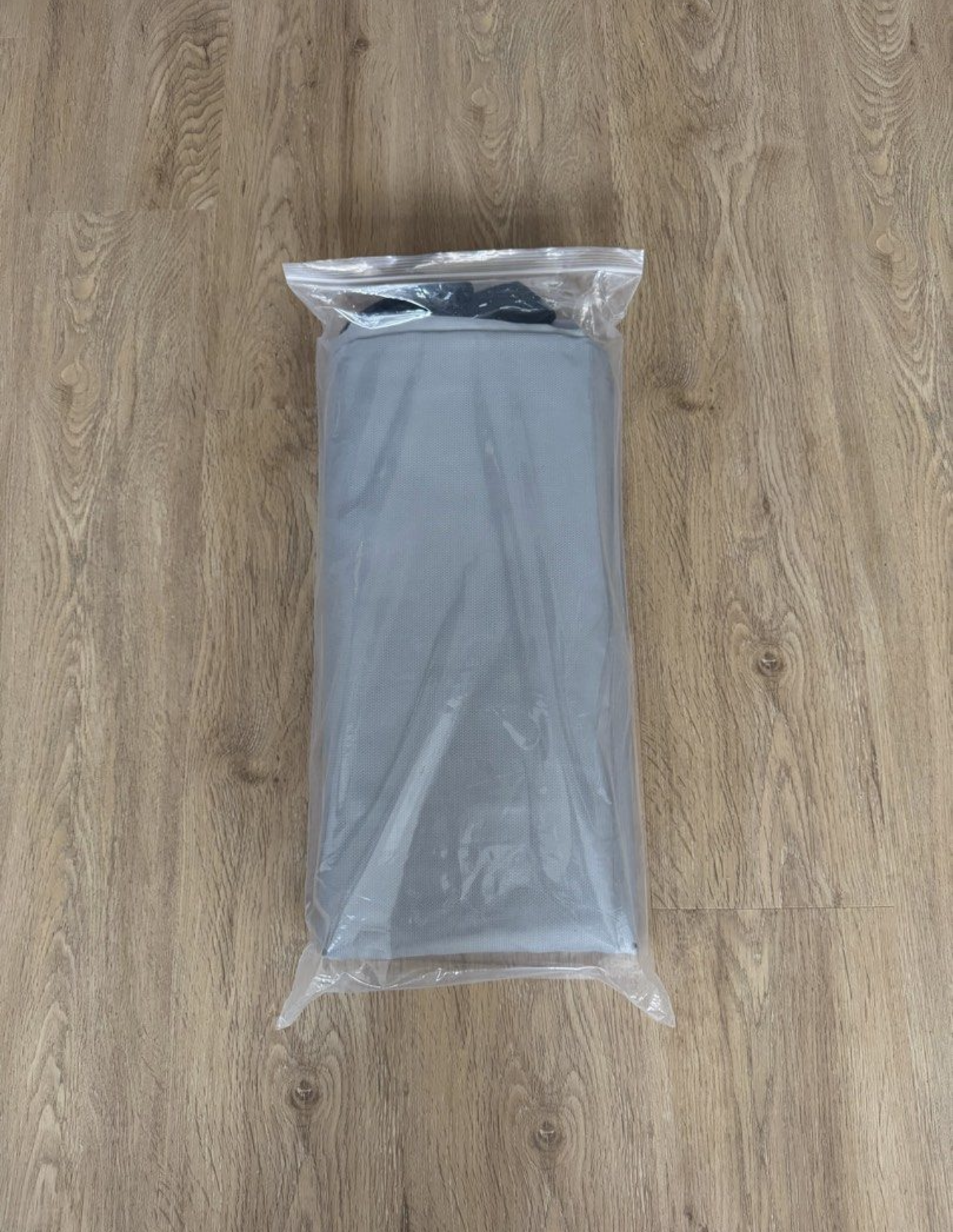 Flat sheet EV Fire Blanket