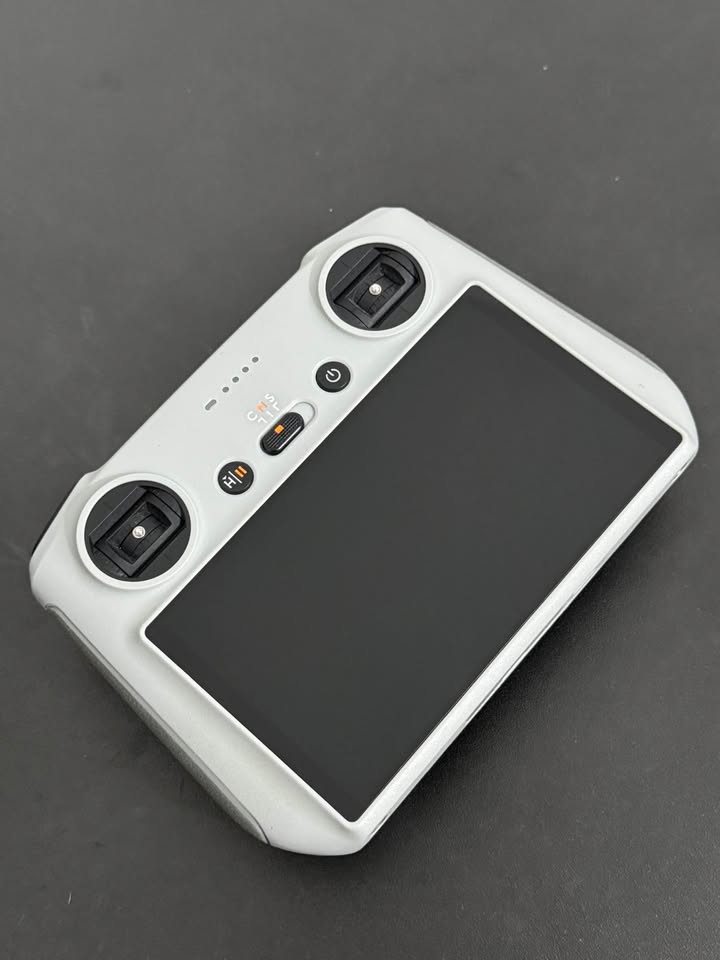 DJI Mini 3 Pro Combo Plus
