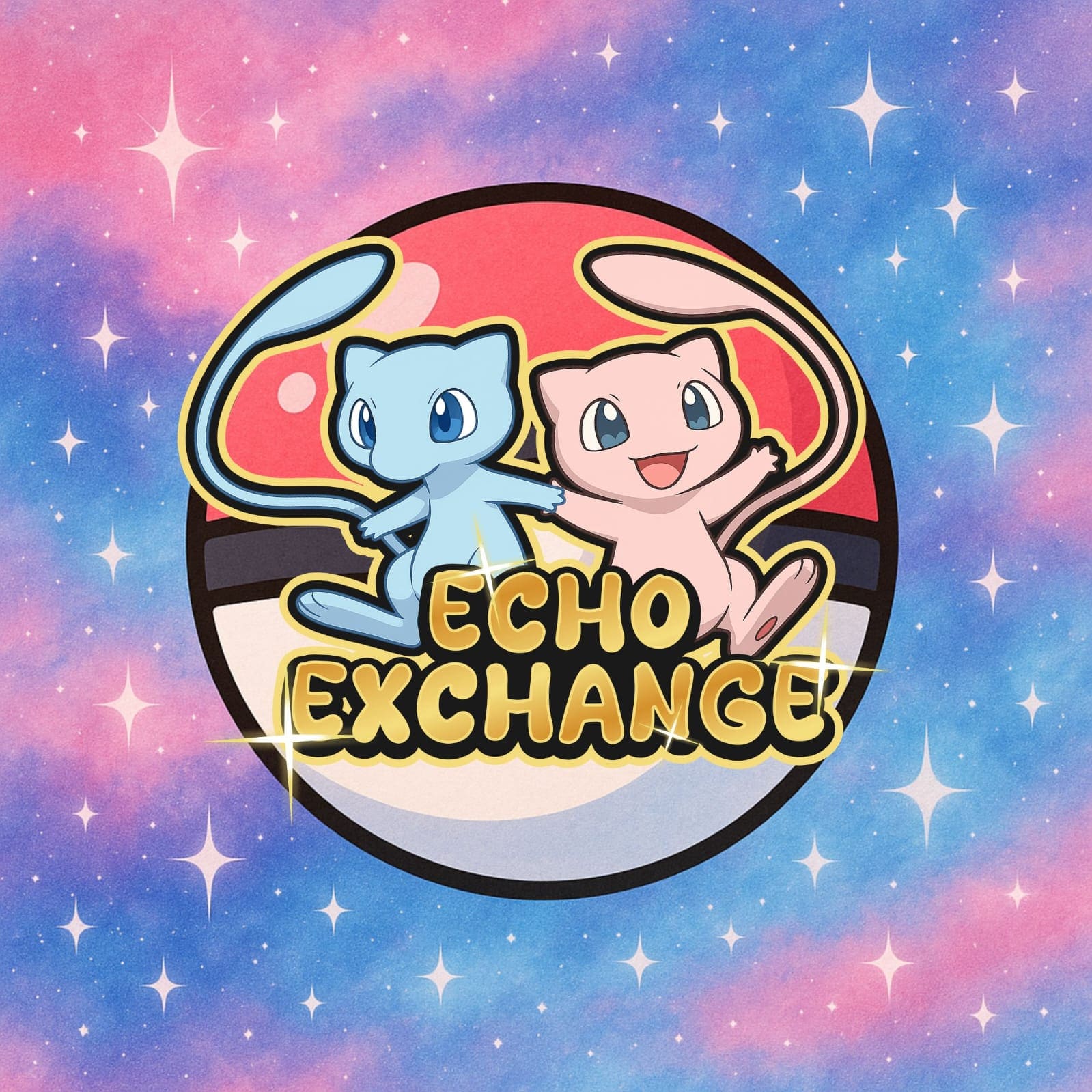 Basic Pokemon Logo