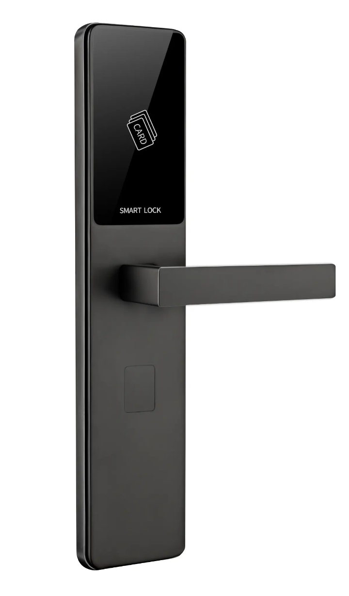 Heavy Duty Mortise Lock