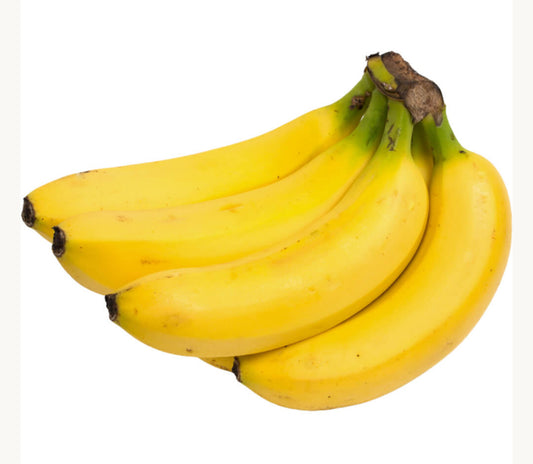 Banana 1 kg Philippines
