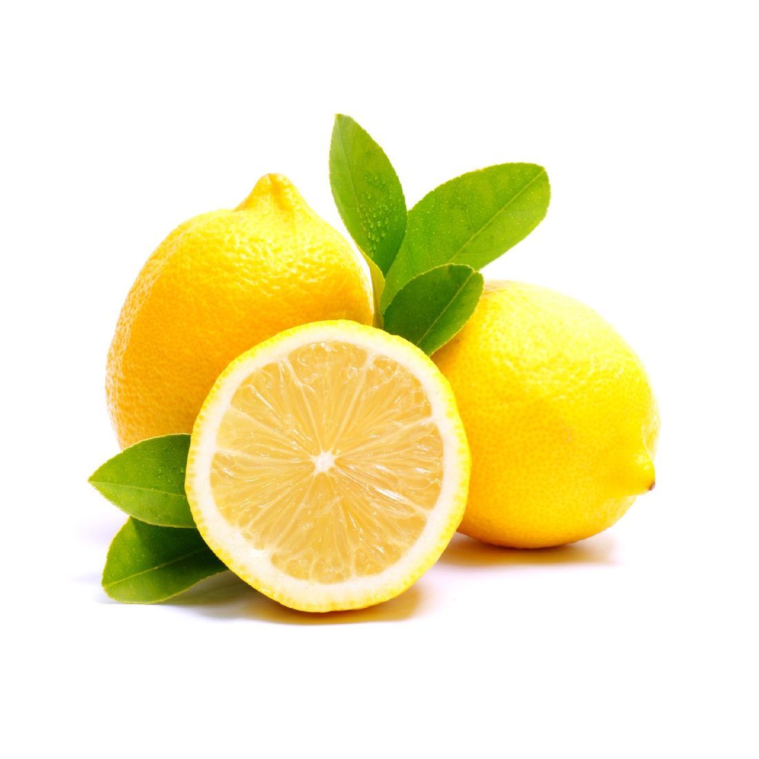 Lemon 1kg South Africa