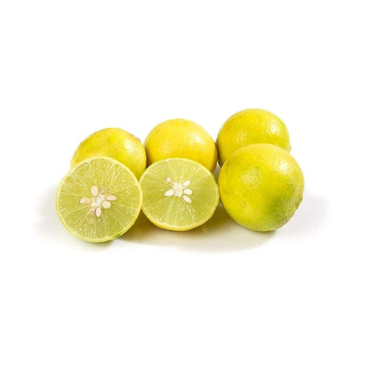 Lime Yellow 230- 250g. Size: 1 pack India