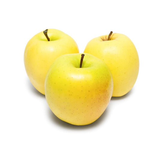 Apple Golden 1 kg Italy