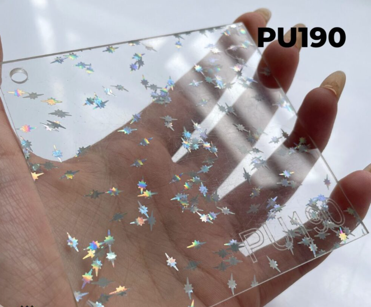 Escudos Transparentes 05