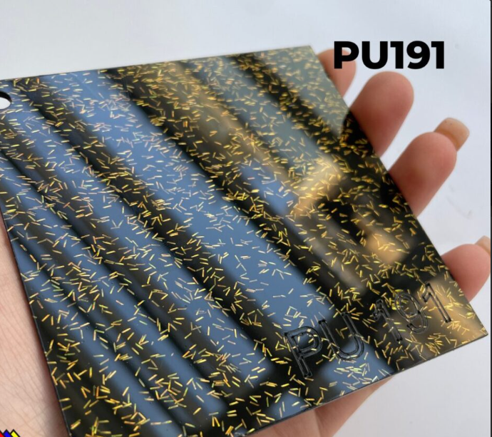 Escudos Transparentes 05