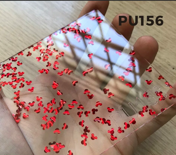 Escudos Transparentes 04