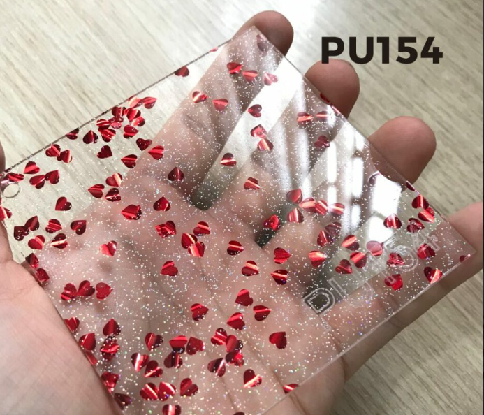 Escudos Transparentes 04