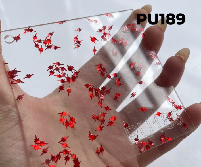 Escudos Transparentes 05