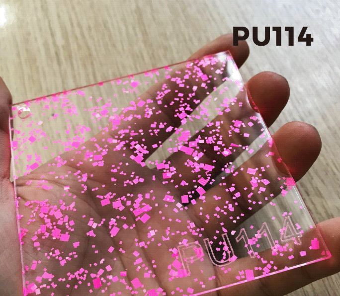 Escudos Transparentes 03