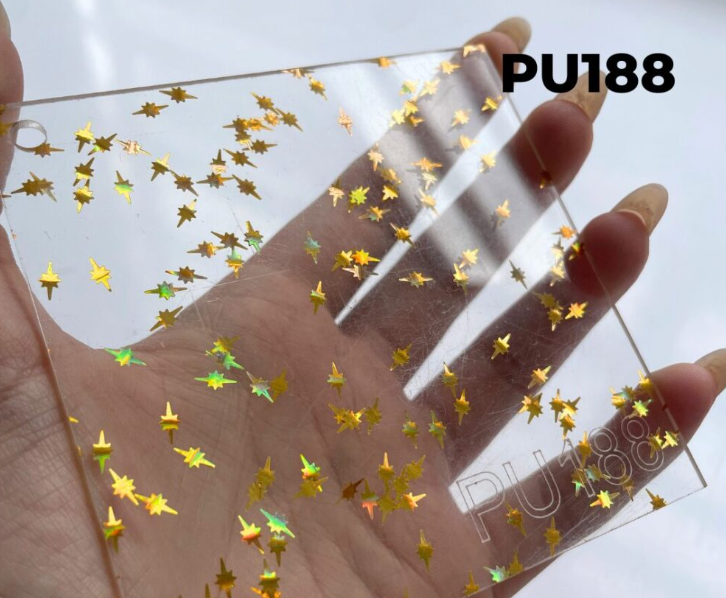 Escudos Transparentes 05