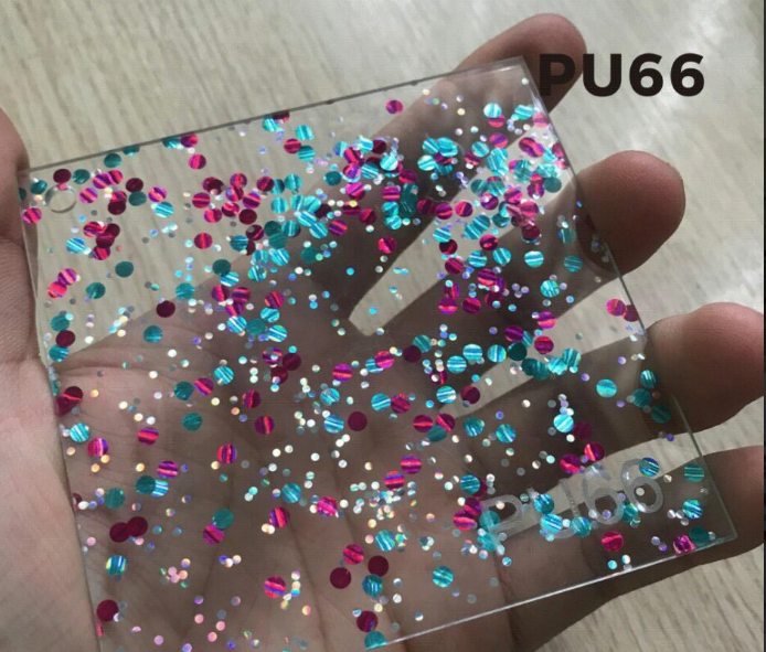 Escudos Transparentes 02