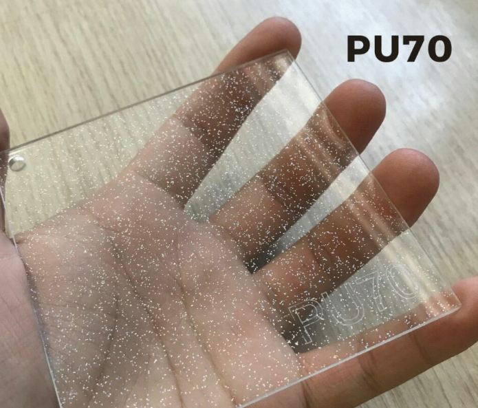 Escudos Transparentes 02