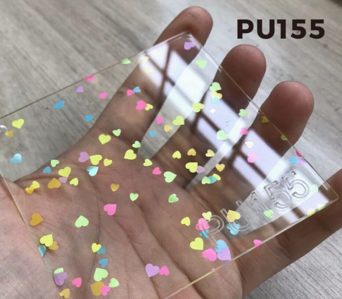 Escudos Transparentes 04