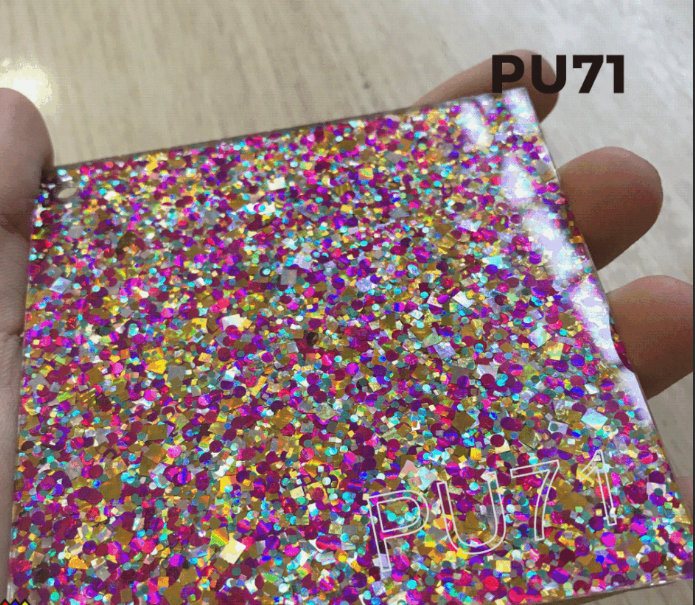 Escudos Transparentes 02