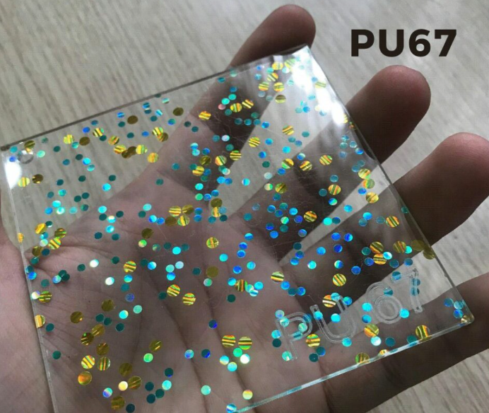 Escudos Transparentes 02