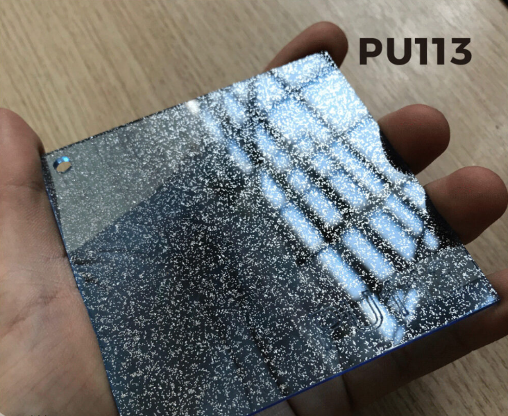 Escudos Transparentes 03