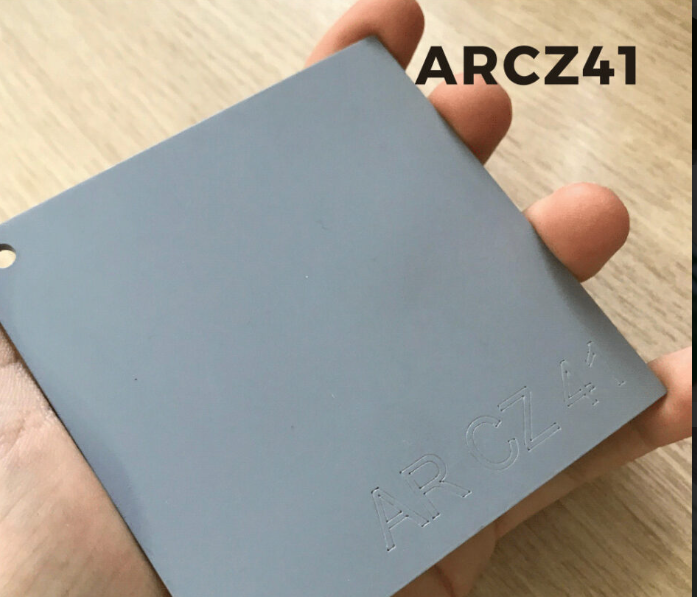 Escudos Antirreflexo 