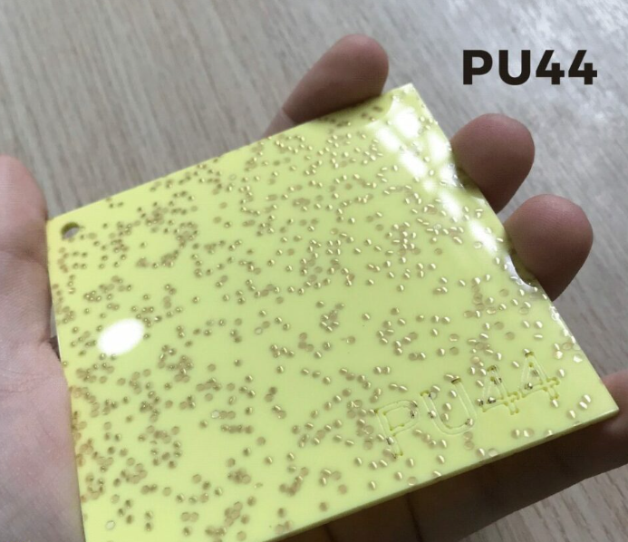 Escudos Transparentes