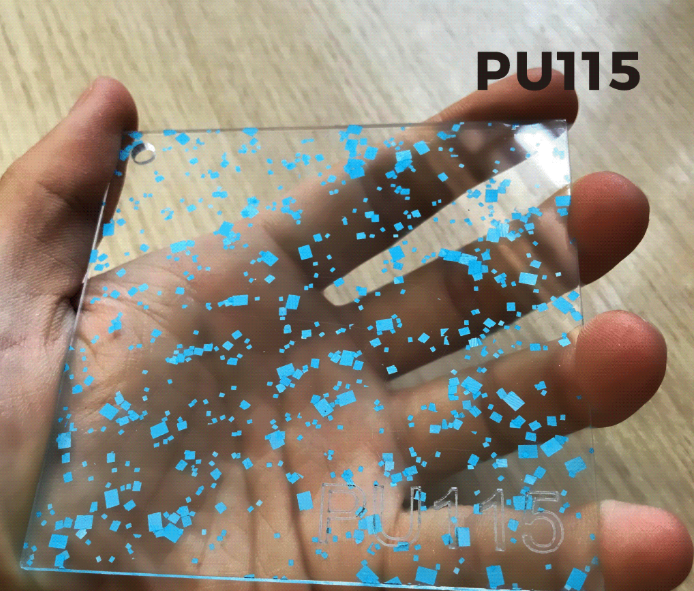 Escudos Transparentes 03