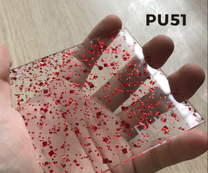 Escudos Transparentes