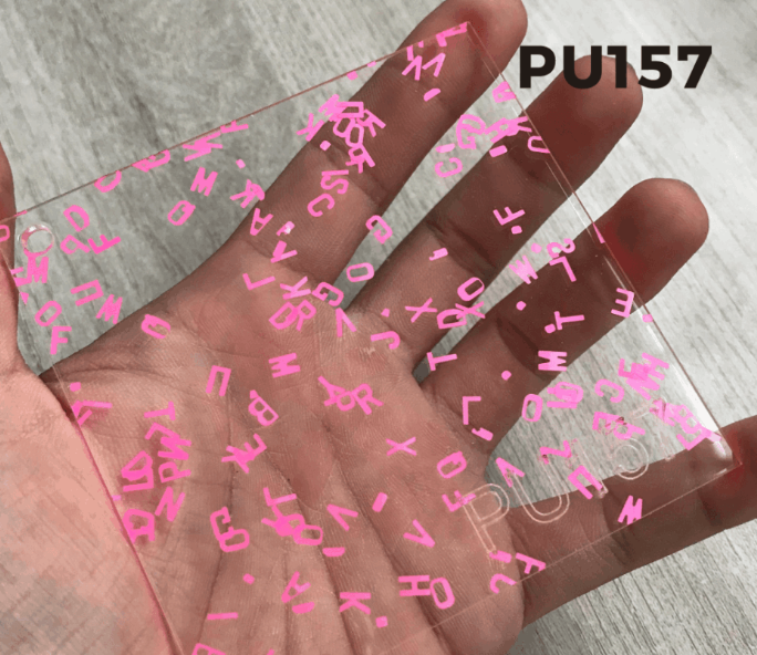 Escudos Transparentes 04