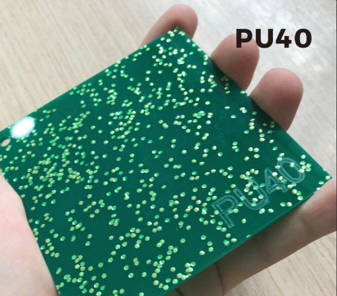 Escudos Transparentes